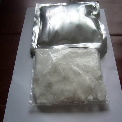 Buy pseudoephedrine hcl powder online