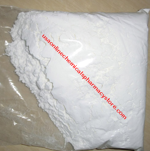 acetylfentanyl powder